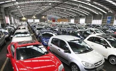 日本二手車出口東南亞受限 國(guó)內(nèi)左舵二手車的逆襲與市場(chǎng)新格局