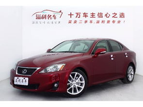 探秘上海普發(fā)精品二手車 精選車源與高品質(zhì)服務(wù)的雙贏之道