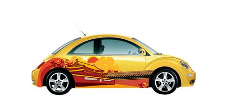 金辰物權(quán) 警惕！車販子常用的3大隱坑，手把手教你避雷