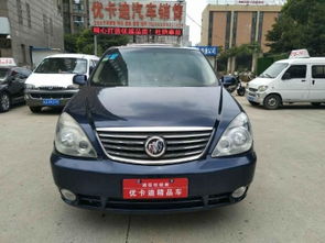 精選精品二手車出售，驚喜報(bào)價(jià)等你來(lái)選